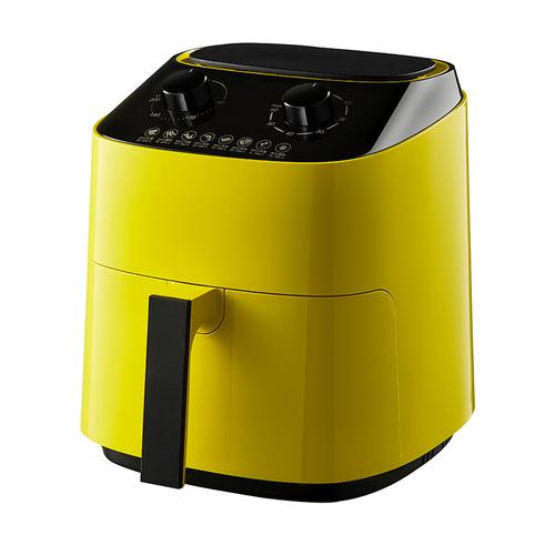 【寧津電器】-寧津電器廠家,品牌,圖片,熱帖-阿里巴巴