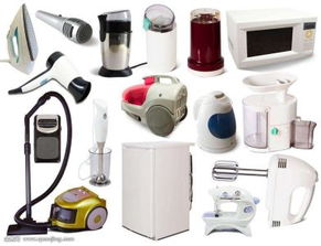 家電維修協(xié)會(huì)大數(shù)據(jù) 中國(guó)家用電器服務(wù)維修協(xié)會(huì)