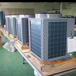 供應(yīng)南昌武漢長沙5p10p空氣源熱水器廠家報(bào)價(jià),供應(yīng)南昌武漢長沙5p10p空氣源熱水器廠家報(bào)價(jià)生產(chǎn)廠家,供應(yīng)南昌武漢長沙5p10p空氣源熱水器廠家報(bào)價(jià)價(jià)格