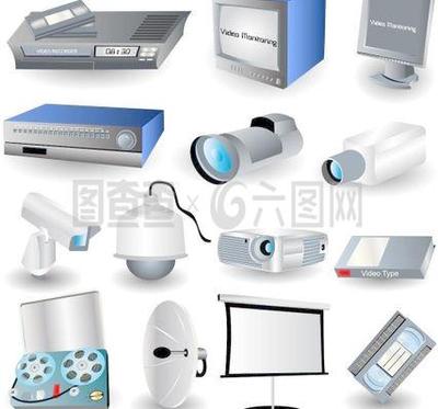 家電產(chǎn)品