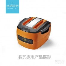 高清圖片