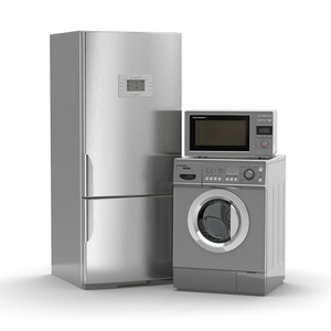 家用電器