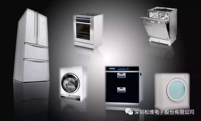 【企業(yè)動態(tài)】松維電子:只要小改變,成本零影響,抵消25%關(guān)稅